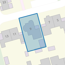 Perceel DRN00-P-2858