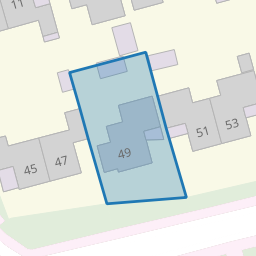 Perceel DRN00-P-2859