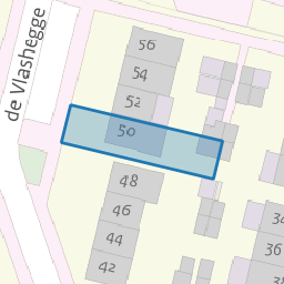 Perceel DRN00-P-2864