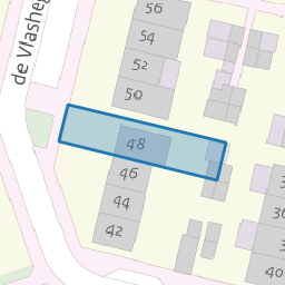 Perceel DRN00-P-2865