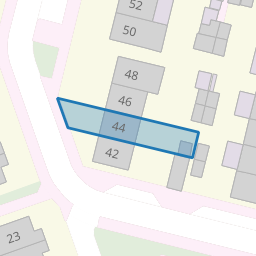 Perceel DRN00-P-2867