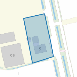 Perceel DRN00-P-2883