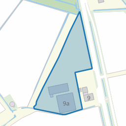 Perceel DRN00-P-2884