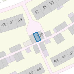 Perceel DRN00-P-2887