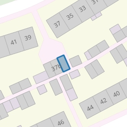 Perceel DRN00-P-2888