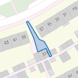 Perceel DRN00-P-2889