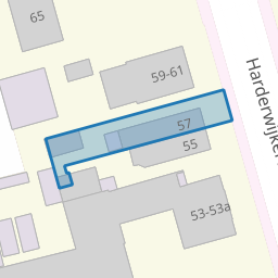 Perceel DRN00-P-2890