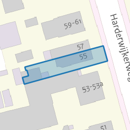 Perceel DRN00-P-2891