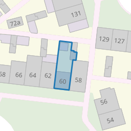 Perceel DRN00-P-2892