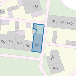 Perceel DRN00-P-2893