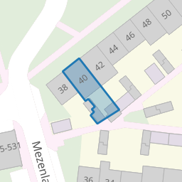 Perceel DRN00-P-2894