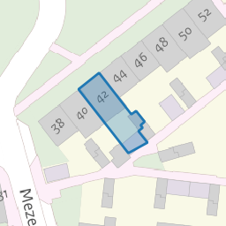 Perceel DRN00-P-2895