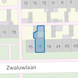 Perceel DRN00-P-2897