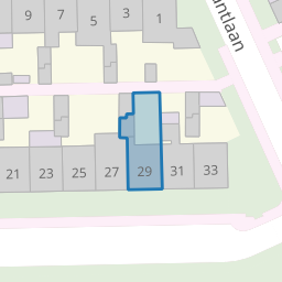 Perceel DRN00-P-2899