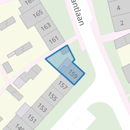 Perceel DRN00-P-2900