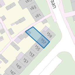 Perceel DRN00-P-2901