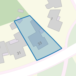 Perceel DRN00-P-2905