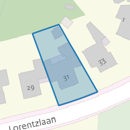 Perceel DRN00-P-2906