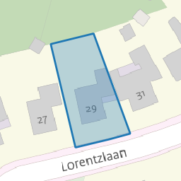 Perceel DRN00-P-2907