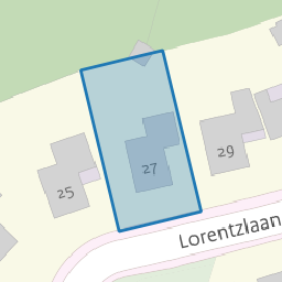 Perceel DRN00-P-2908