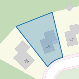 Perceel DRN00-P-2909