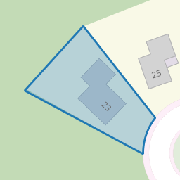 Perceel DRN00-P-2910