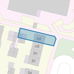 Perceel DRN00-P-2913