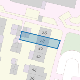 Perceel DRN00-P-2914