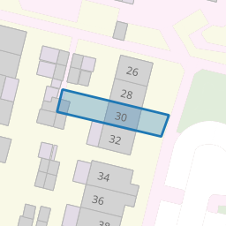 Perceel DRN00-P-2915