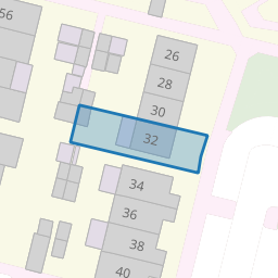Perceel DRN00-P-2916