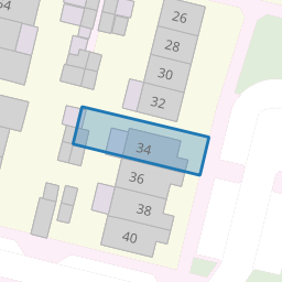 Perceel DRN00-P-2917