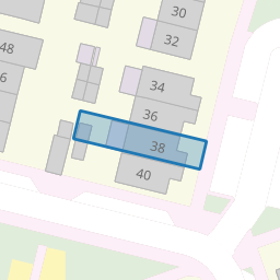 Perceel DRN00-P-2919