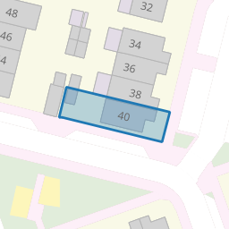 Perceel DRN00-P-2920