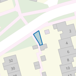 Perceel DRN00-P-2929