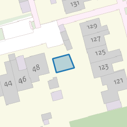 Perceel DRN00-P-2933