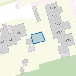 Perceel DRN00-P-2934