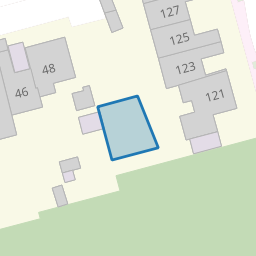 Perceel DRN00-P-2935