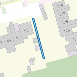 Perceel DRN00-P-2936