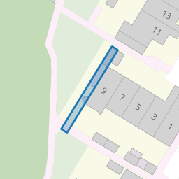 Perceel DRN00-P-2937