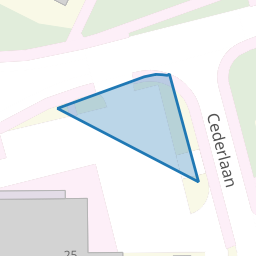 Perceel DRN00-P-2939