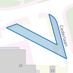 Perceel DRN00-P-2940