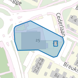 Perceel DRN00-P-2941