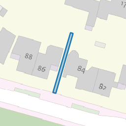 Perceel DRN00-P-2945