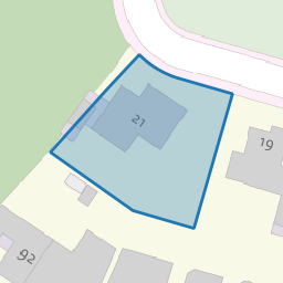 Perceel DRN00-P-2948