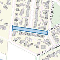 Perceel DRN00-P-2958