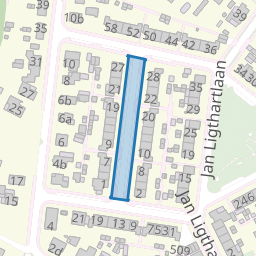 Perceel DRN00-P-2959