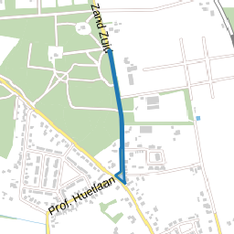 Perceel DRN00-P-2963