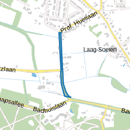 Perceel DRN00-P-2966