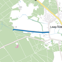 Perceel DRN00-P-2971