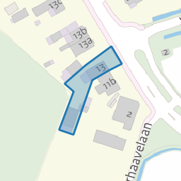 Perceel DRN00-P-2973